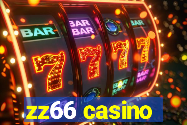 zz66 casino